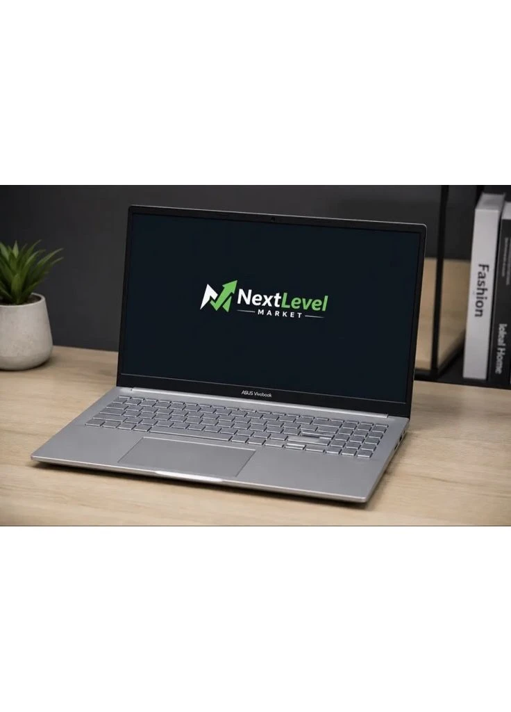 Ноутбук 15-fd1003nq (D0BL2EA) HP HP 15-fd1003nq (D0BL2EA) (399453670)