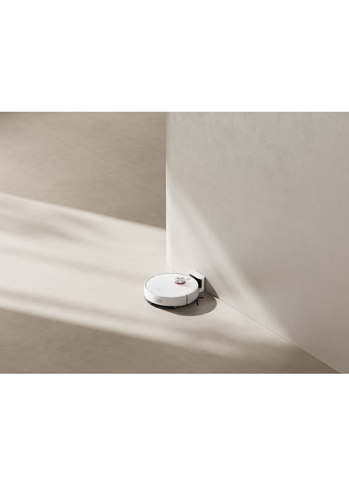 Робот-пилосос Robot Vacuum S40C EU Xiaomi (361080546)