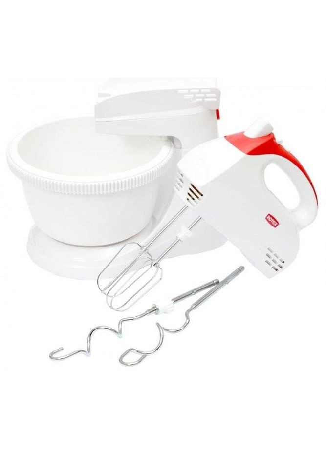 Миксер RHM250-K Rotex (332959253)