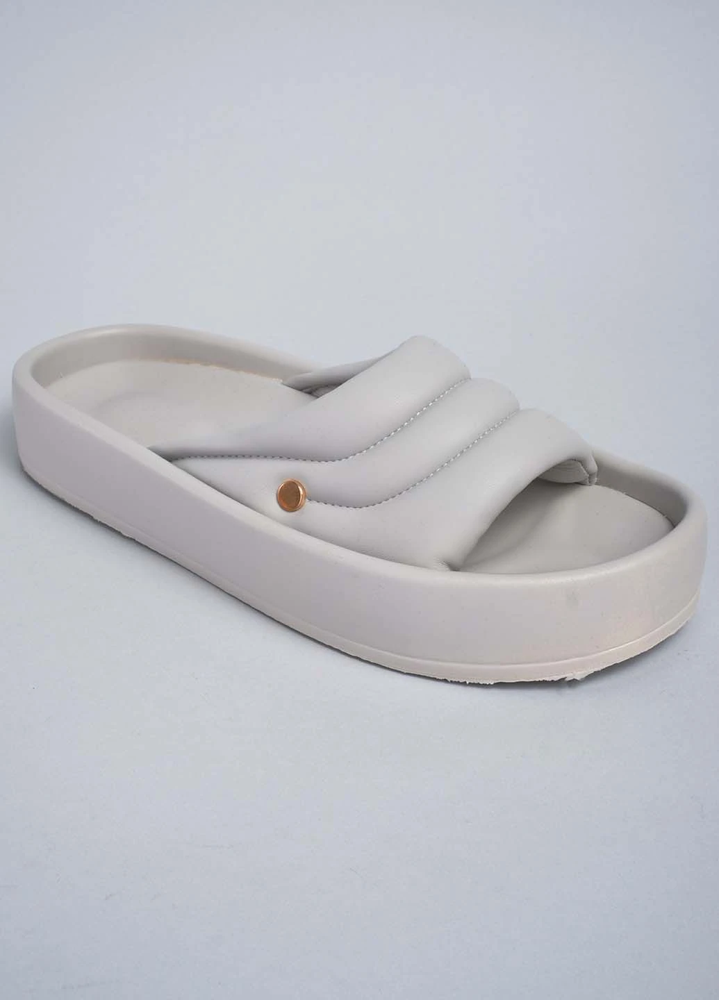 Шльопанці жіночі Fashion (296619535)