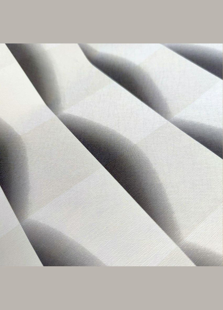 Самоклеюча плівка 0,45х10м х 0,07мм Текстильна SW-00001229 Sticker Wall (329892830)