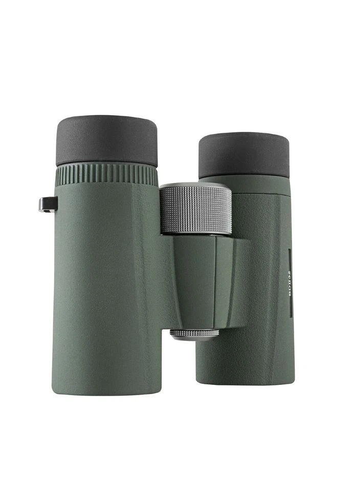 Бінокль BD II 6.5x32 XD (11895) Kowa (385817951)