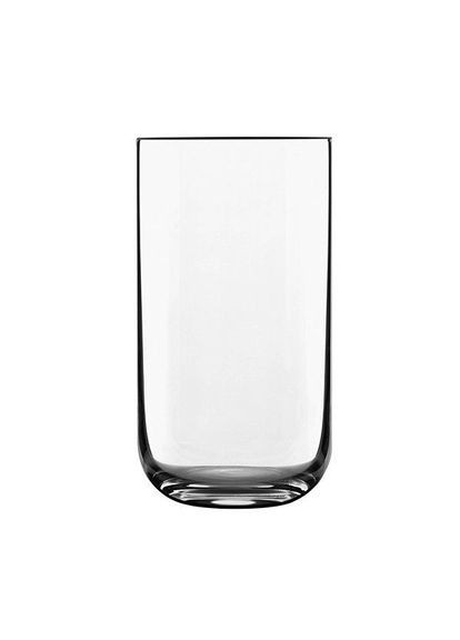Склянка Luigi Bormioli (268735795)