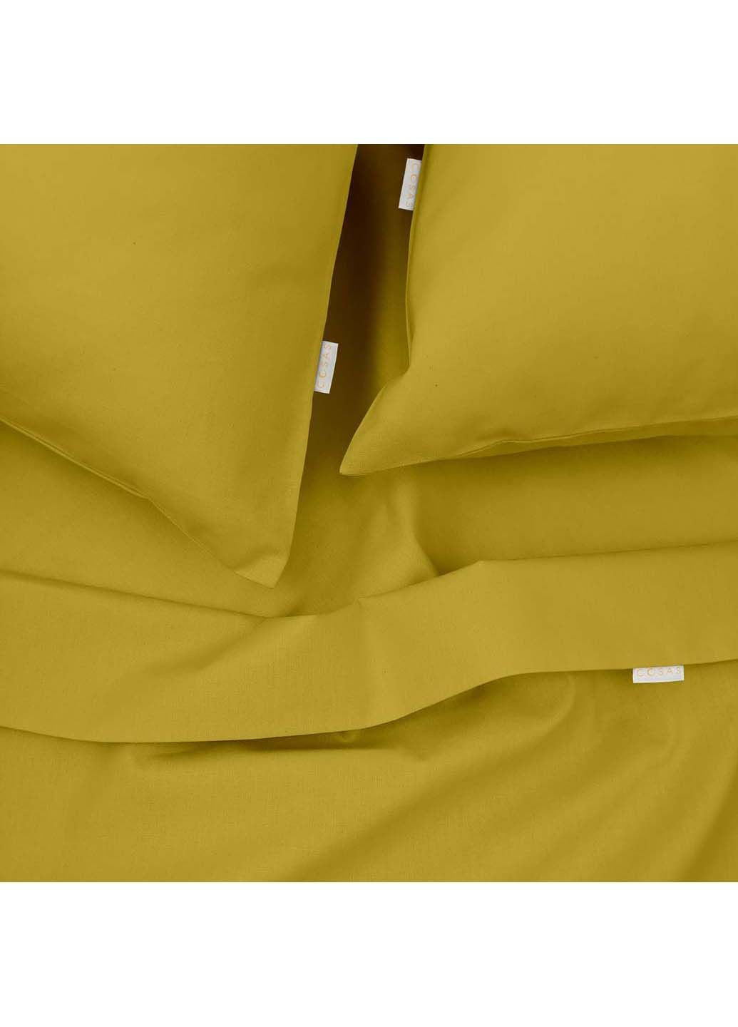 Евро постель без простыни Marmalade 200х220 см Cosas (307386769)