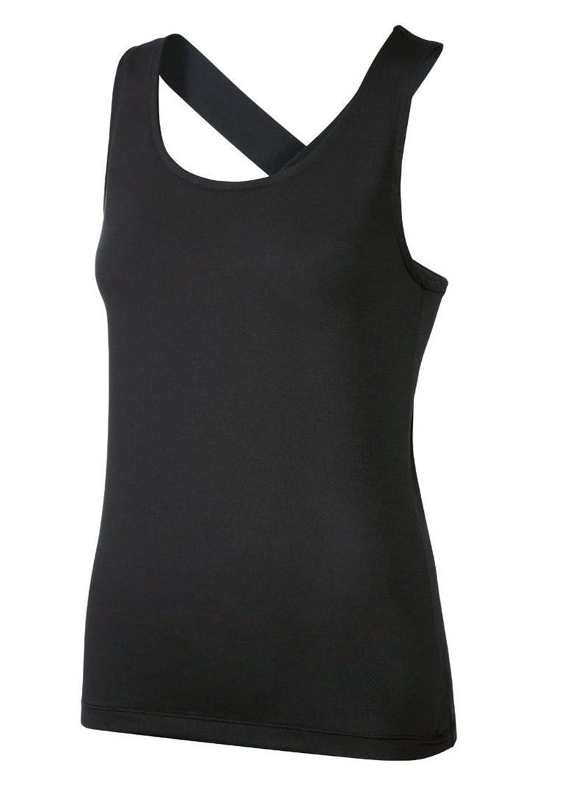 Майка Crivit — 296516738