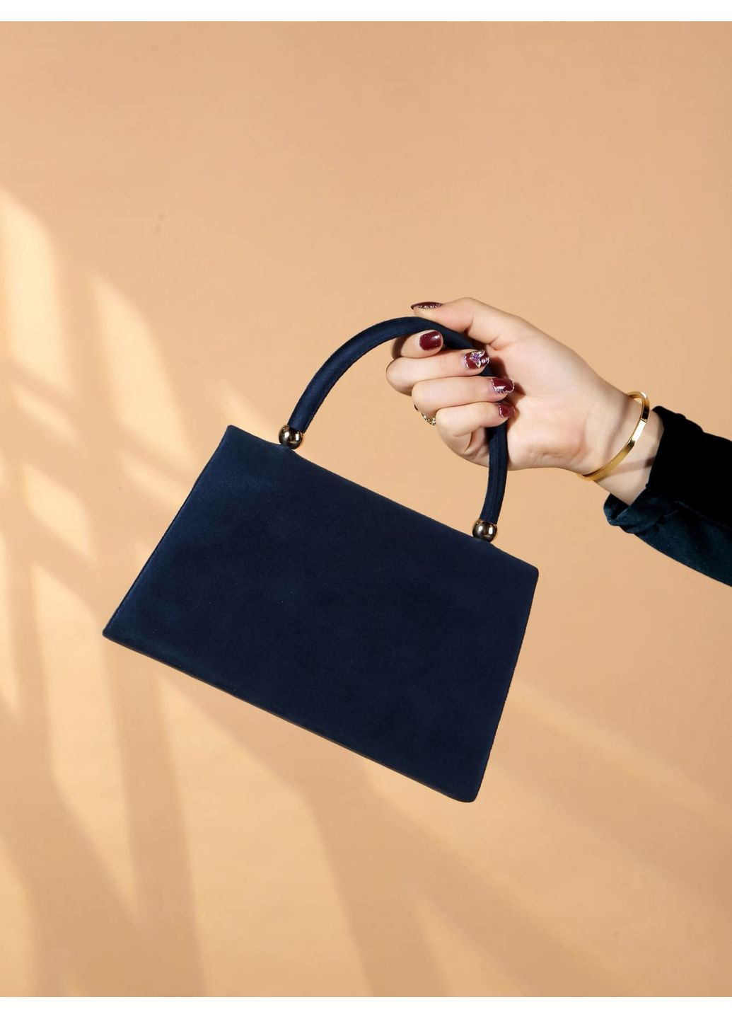 Клатч SHEIN (362090907)