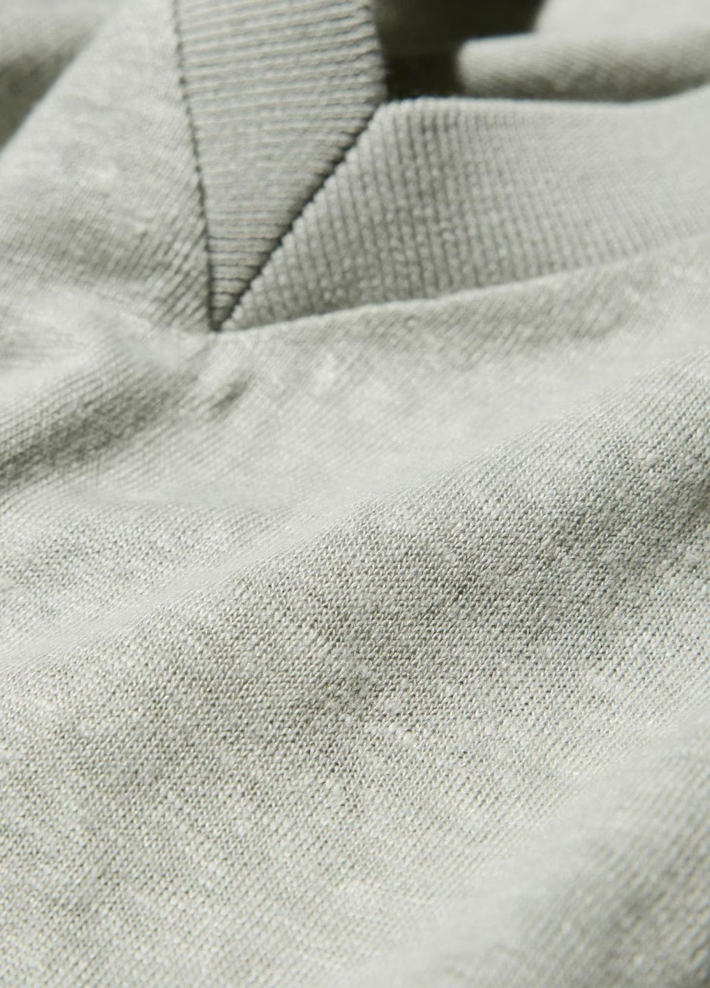 Футболка Uniqlo - (329304396)