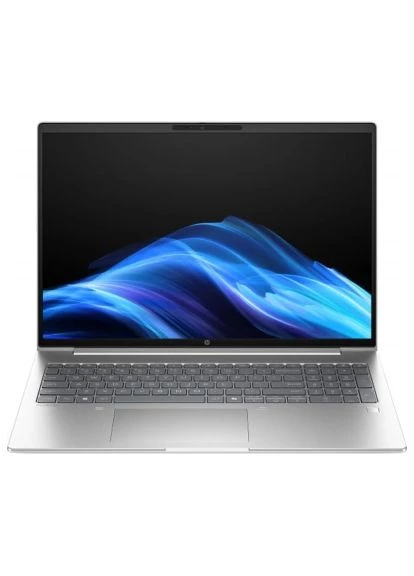 Ноутбук (C7GE0ET) HP ProBook 4 G1i (400154045)