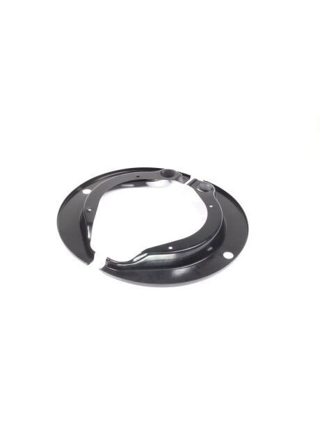 Пыльник барабана торм. (пр-во ) 080.089 Sampa (366121718)