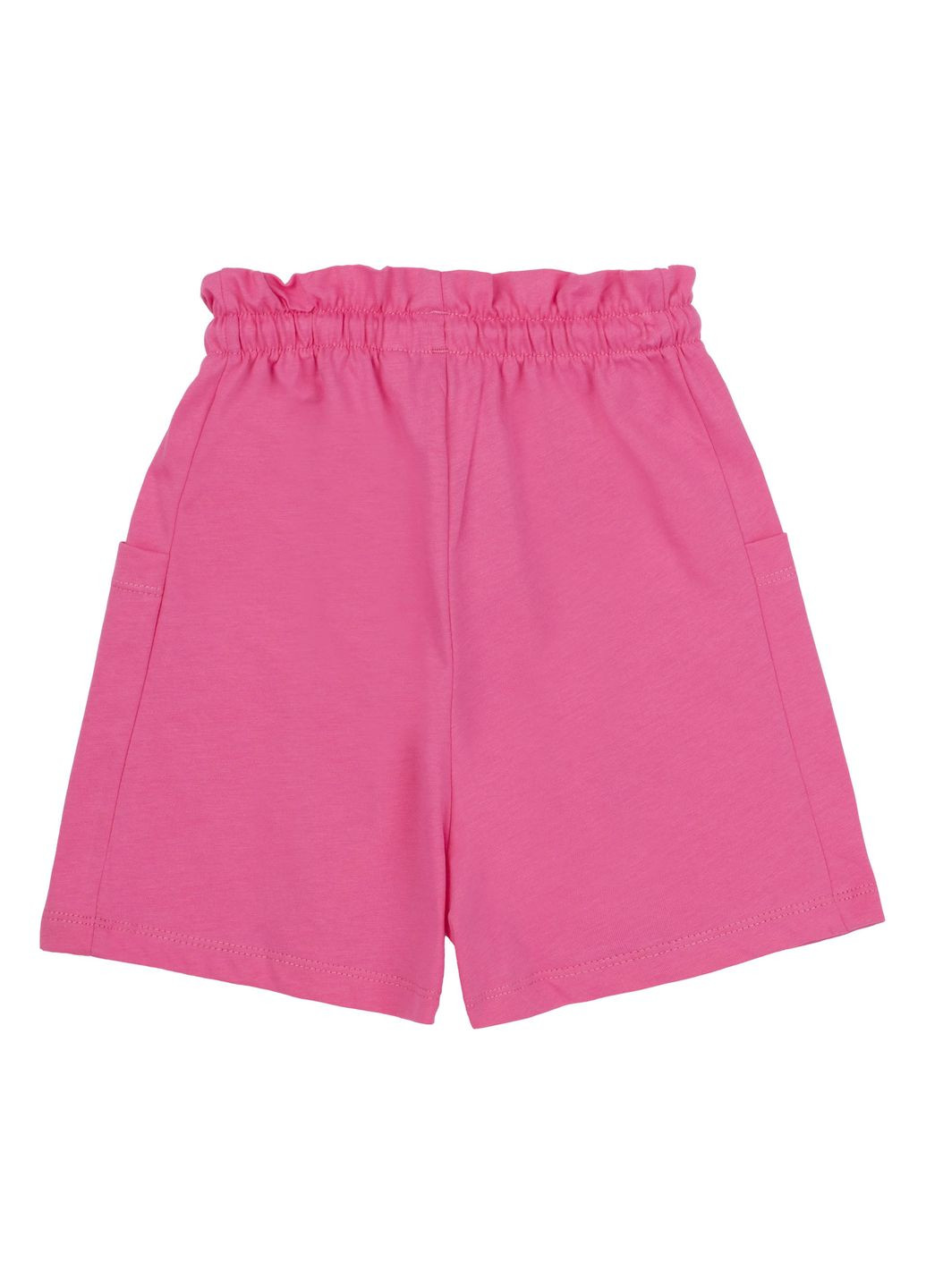 Шорти, р. / / 300 Бембі ШР829 супрем (344588113)