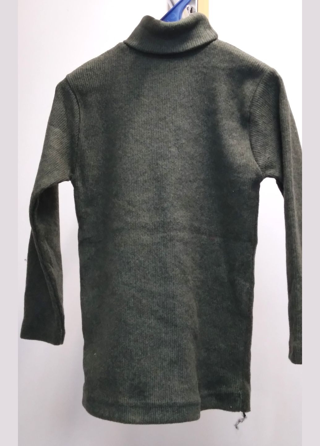 Гольф No Brand (341829196)