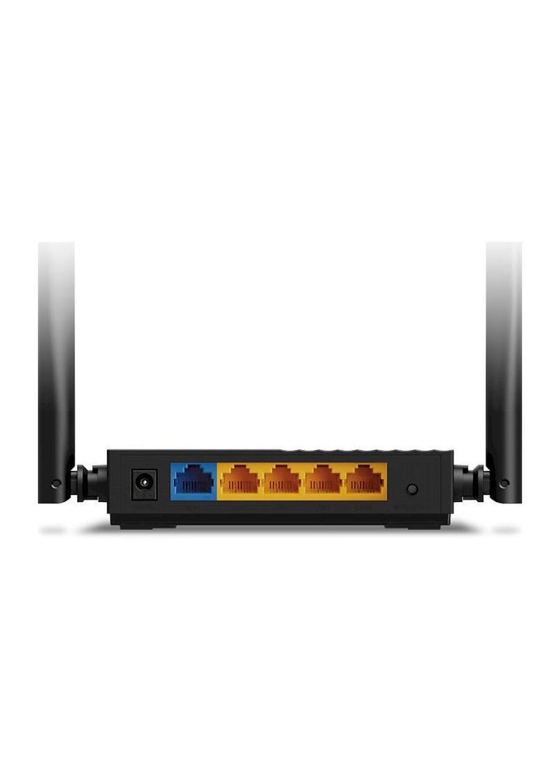 Маршрутизатор Archer C64 TP-Link (337170328)