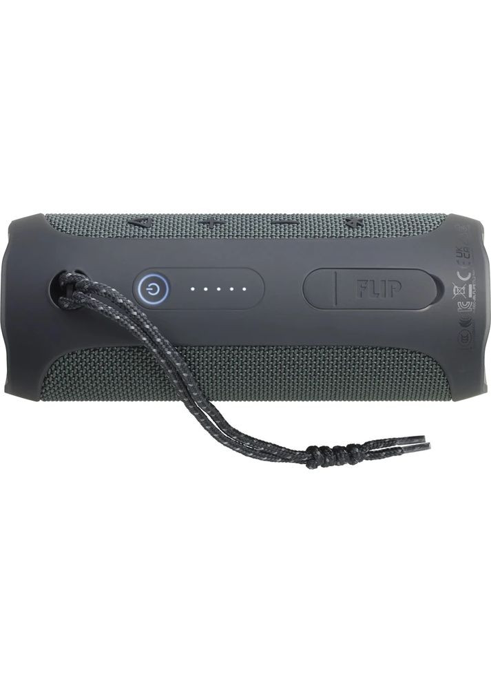 Портативна колонка Flip Essential 2 JBL (369653793)
