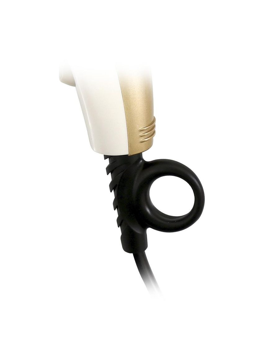 Фен RFF155-P Rotex (314979874)