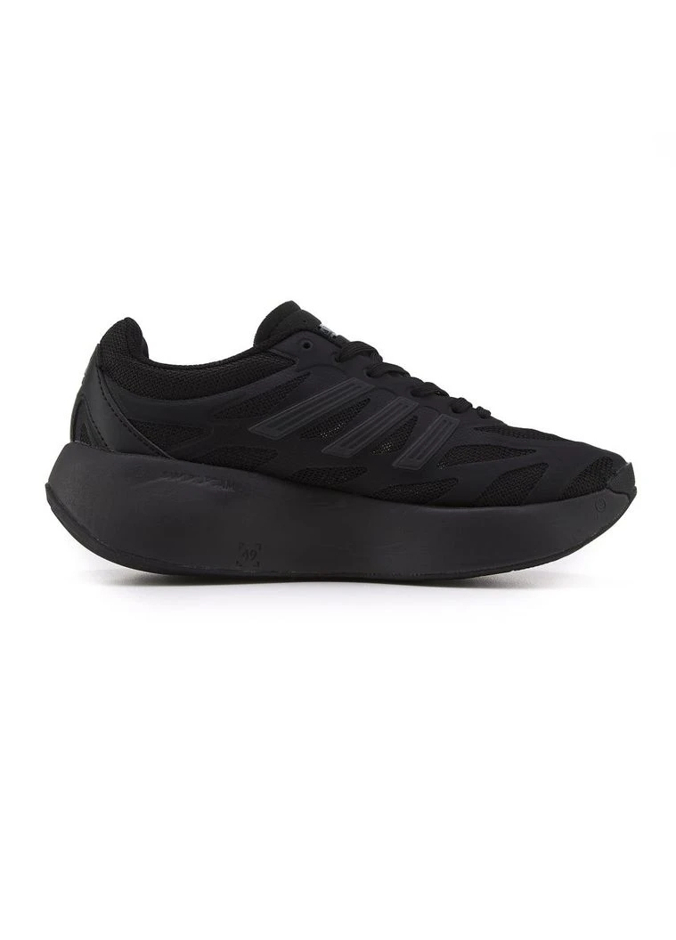 Цветные летние кроссовки adidas adizero адидас адизеро No Brand