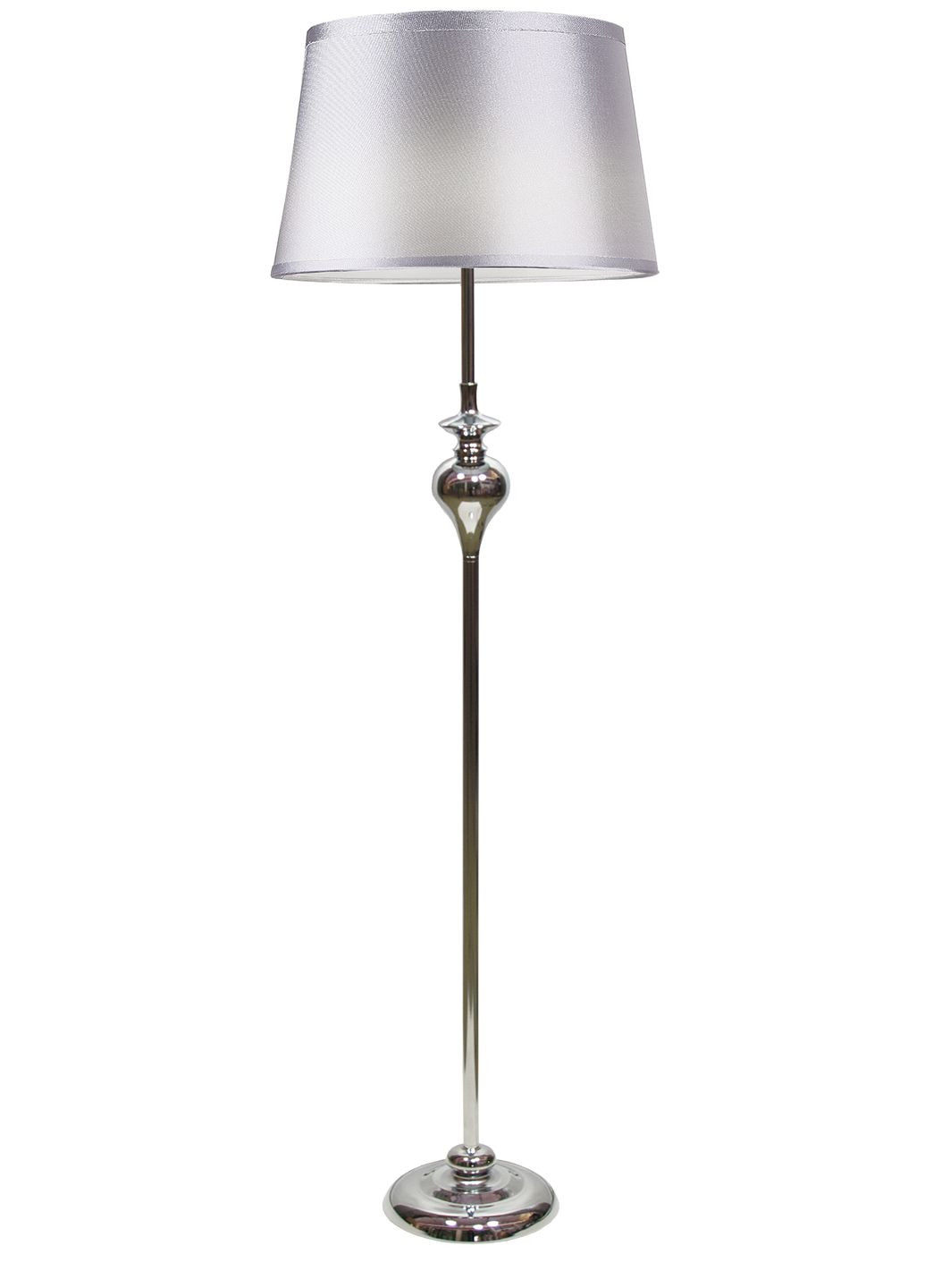 Торшер PRIMA (51-03683) Candellux (361312946)