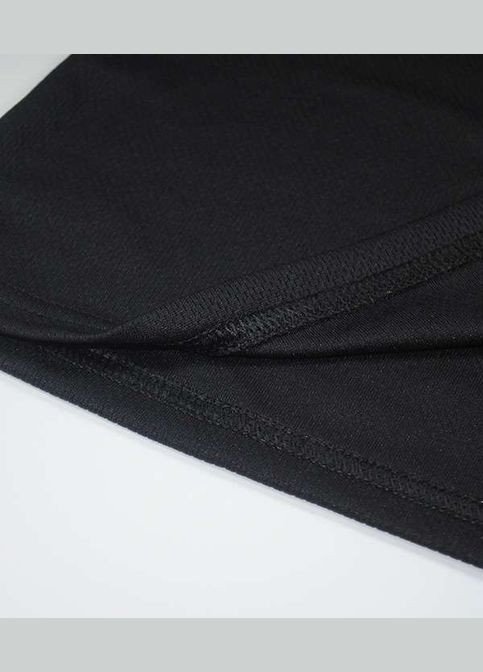 Футболка жіноча Performance lady-fit (061392040XS) Fruit of the Loom - (311606793)