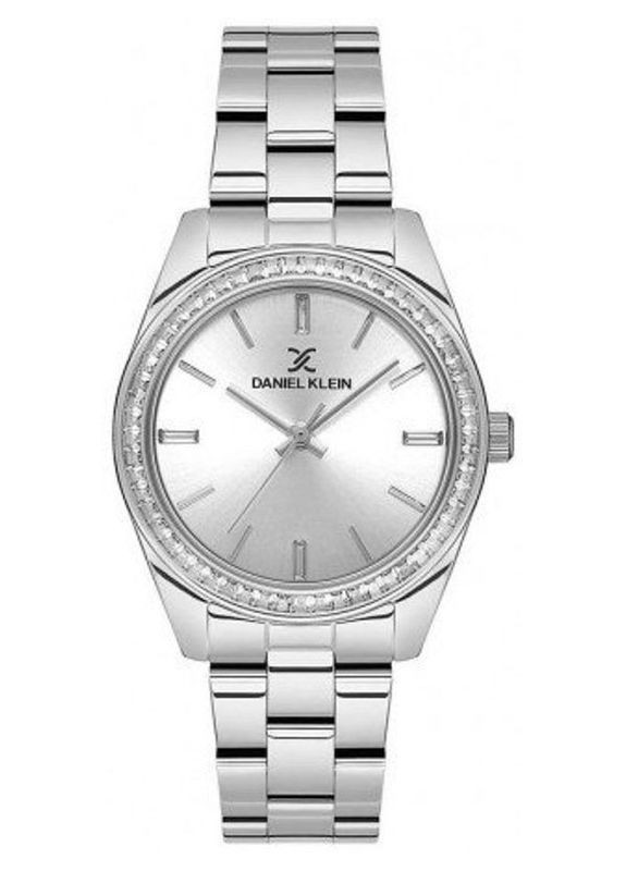 Женские наручные часы DK.1.13602-1 Daniel Klein (330816570)