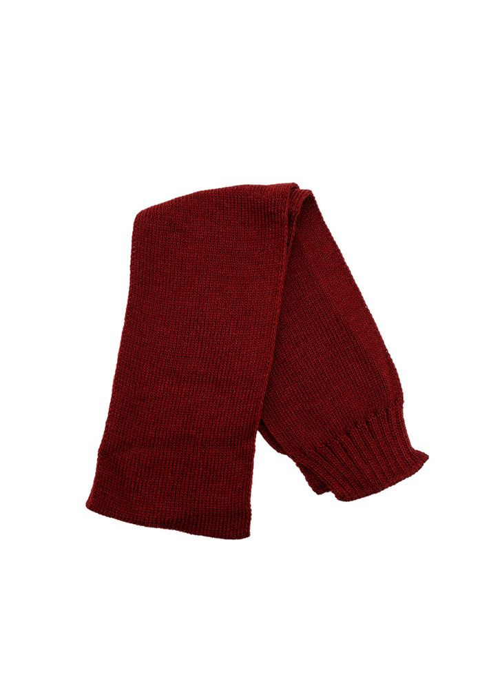 Шарф Марс Talvi (359390325)