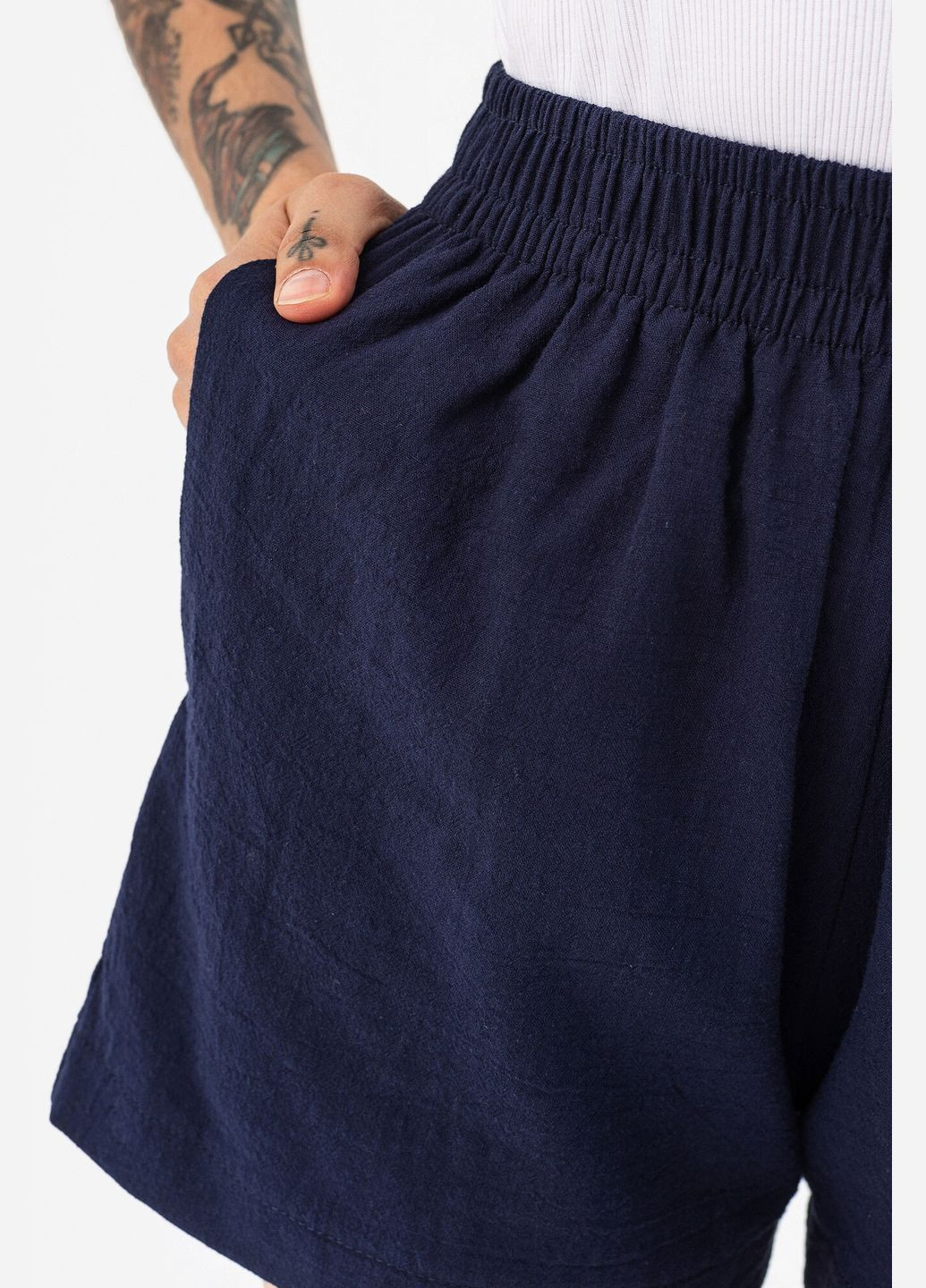 Літні шорти SANTA-HR Garne (297664685)