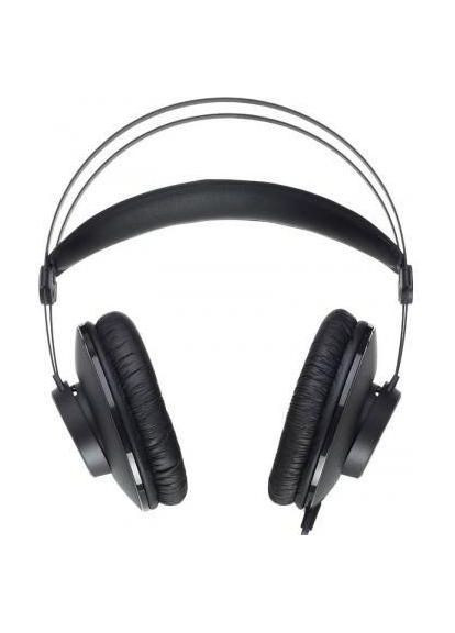 Наушники без микрофона K52 (3169H00010) AKG (314976151)