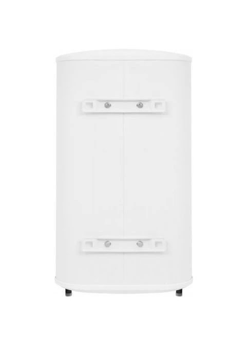 Бойлер ECO плаский D50-20ED2 (W) Midea (361853810)