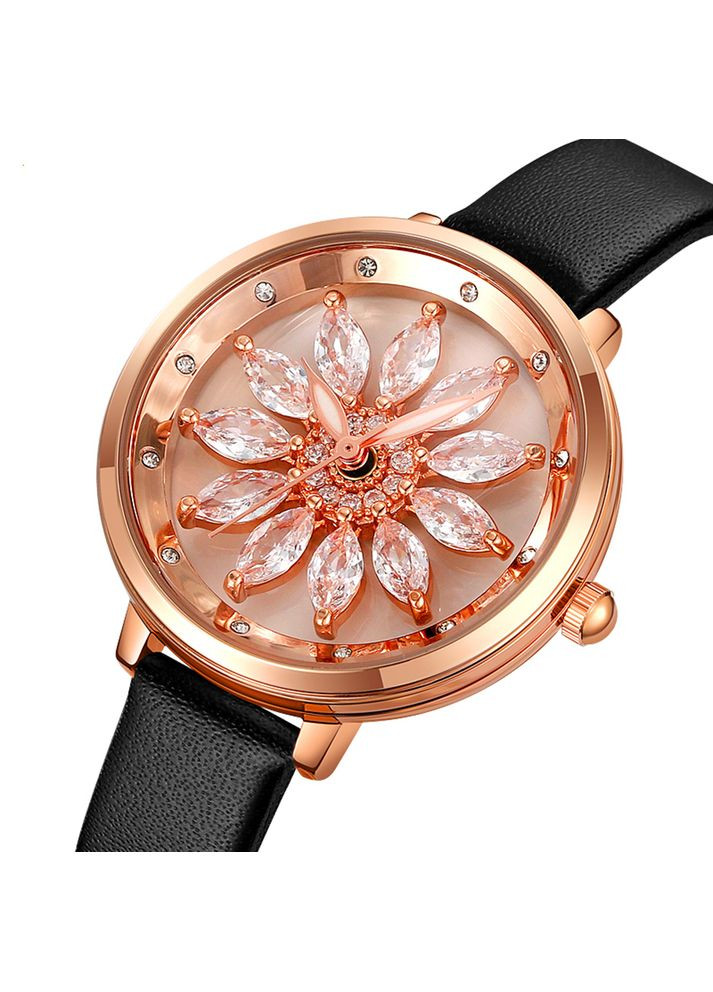 2268MTBK Matte-Black Skmei (341334178)