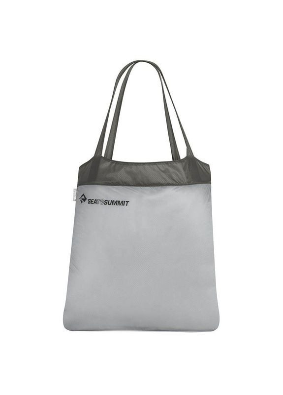 Хозяйственная сумка Ultra-Sil Shopping Bag 30L High Rise (STS ATC012011-071810) Sea To Summit (324265297)