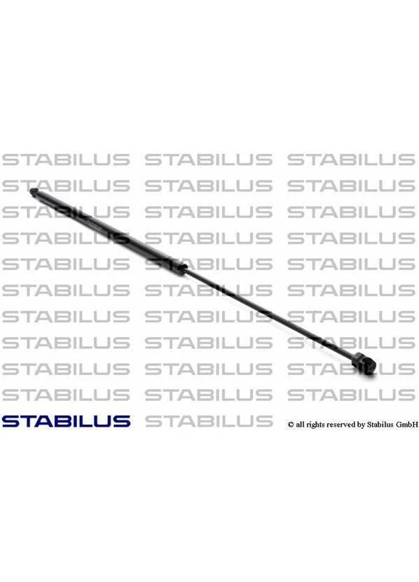 Газовий амортизатор Stabilus (377986560)