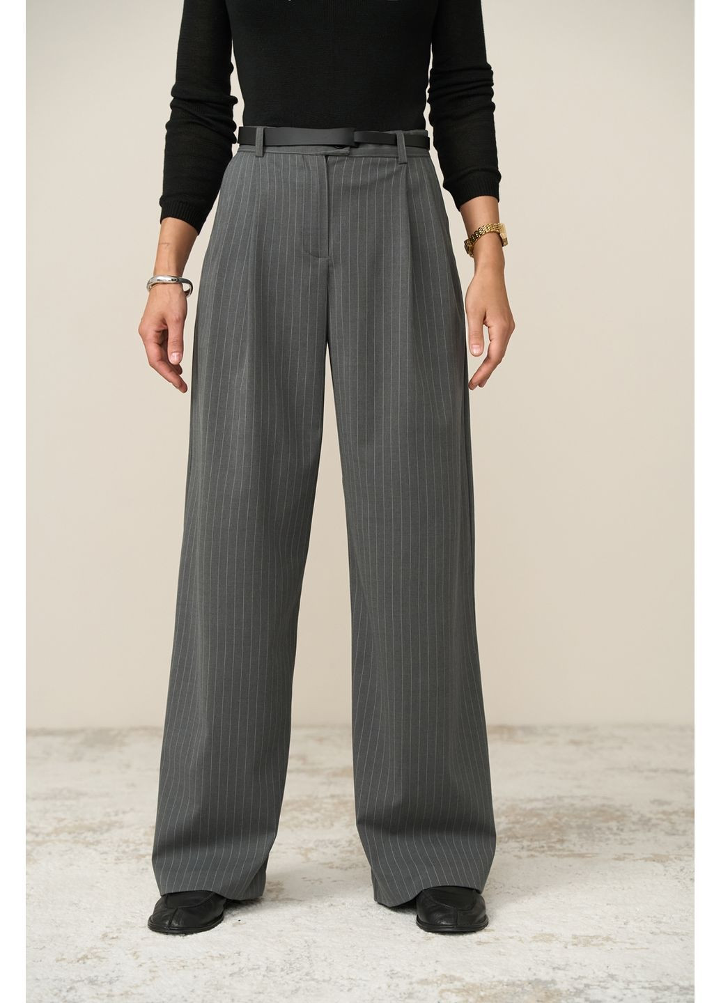 Брюки 3079 Triko Bakh (368830013)