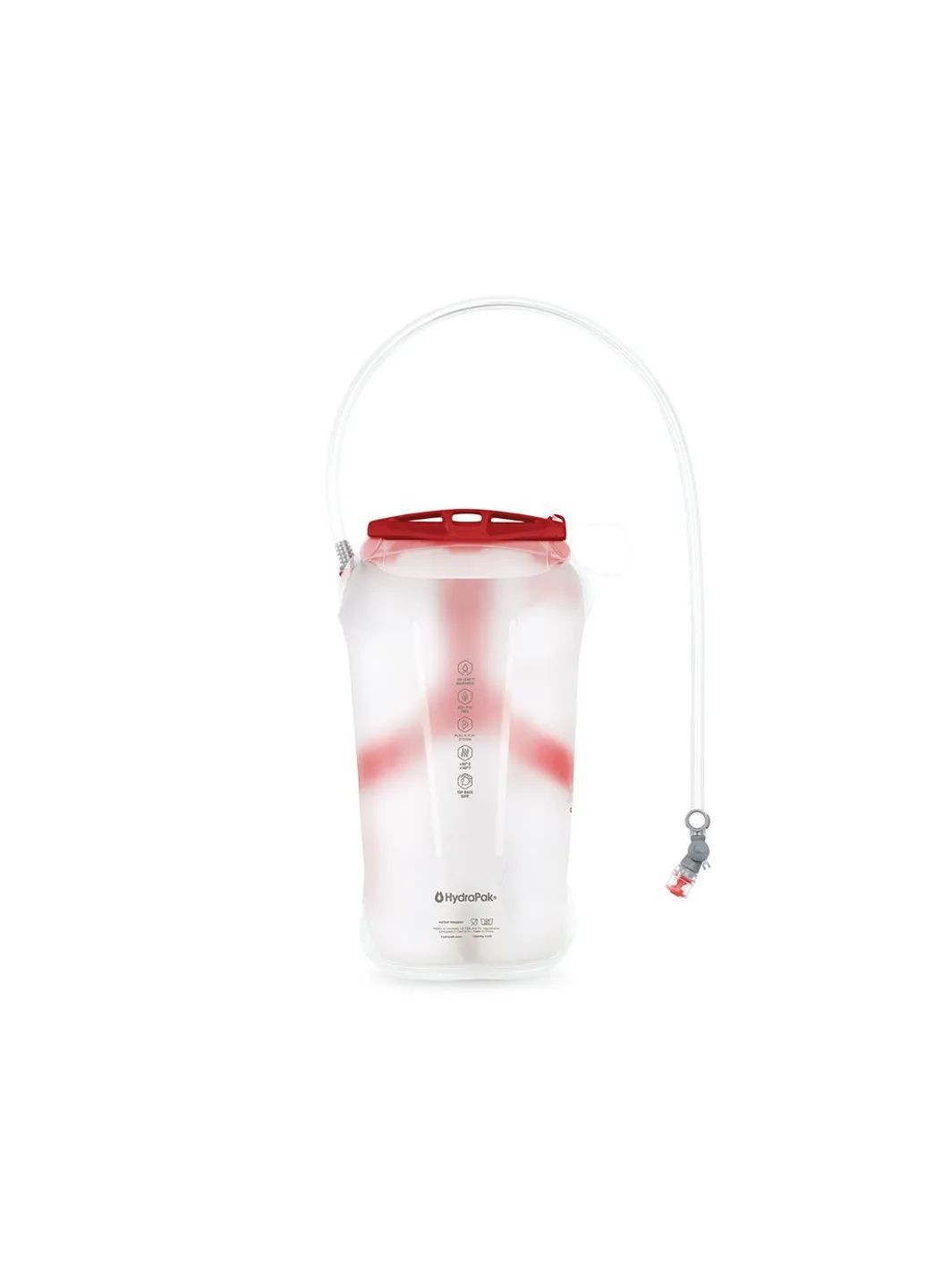 Питьевая система Hydraulics LT 1.5L Reservoir Osprey (346225461)