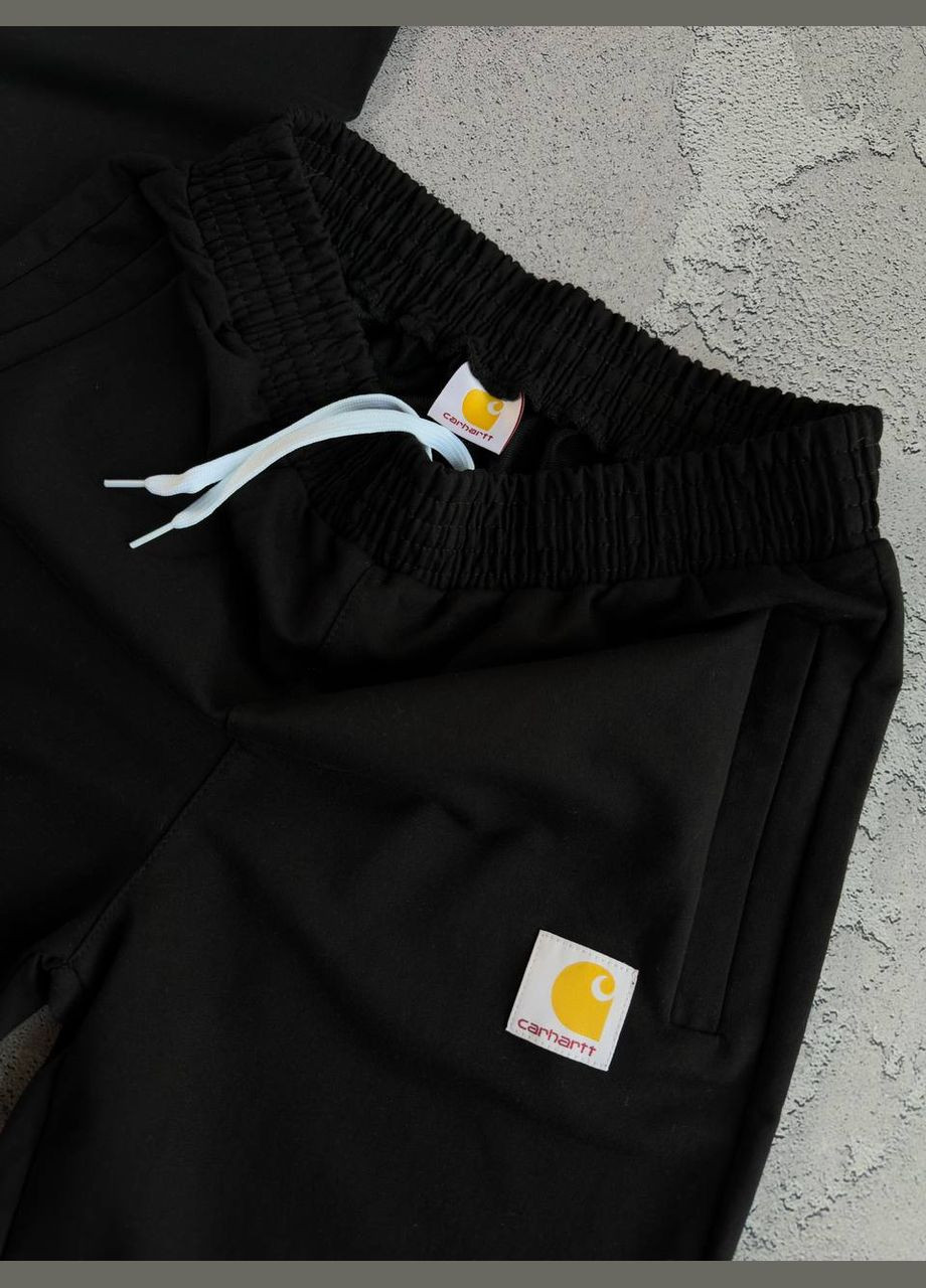 Футболка шорти Carhartt No Brand (330357696)