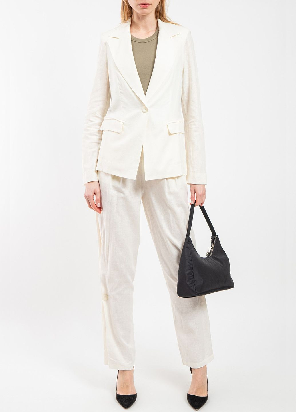 Жакет J.B4 (Just Before) (322312523)