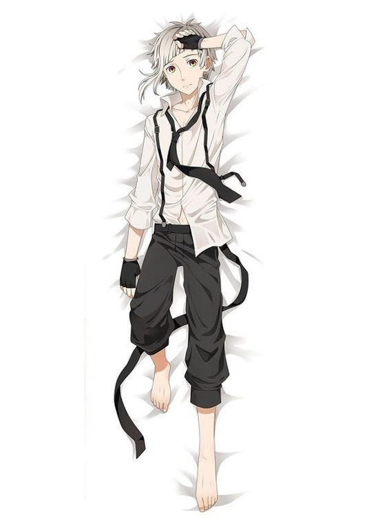 Подушка Viva (346057587)