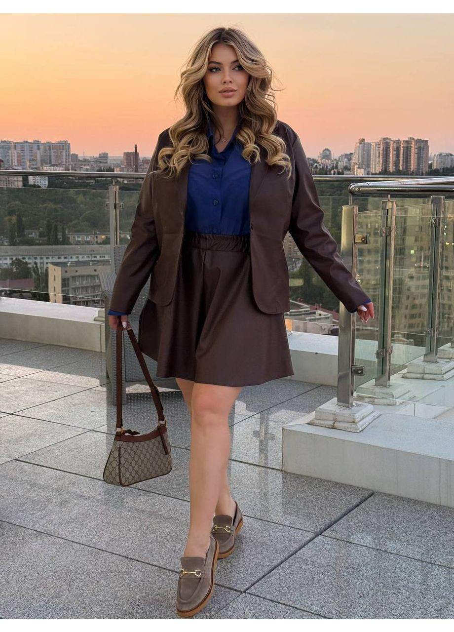 Женский костюм Гермес (357234889)