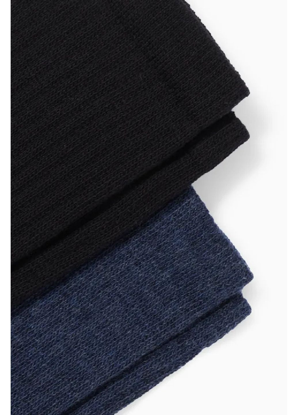 Термошкарпетки (7 пар) C&A (316715693)