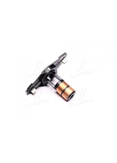 Втулка амортизатора LAND CRUISER PRADO передн. (вир-во ) RBI (366138894)