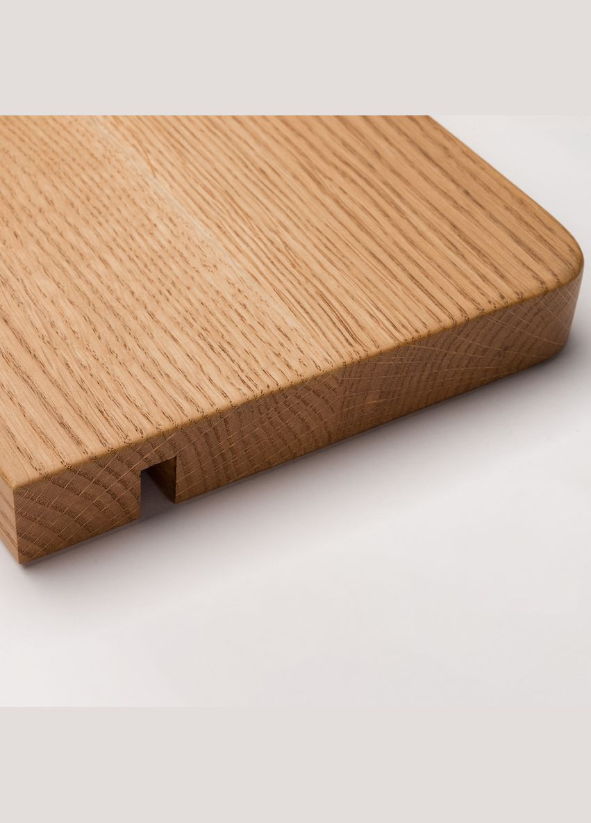 Полочка для полотенцесушителя Авангард, Largo и Avalon, карамельный дуб 21-005620-4220 Navin (267495686)