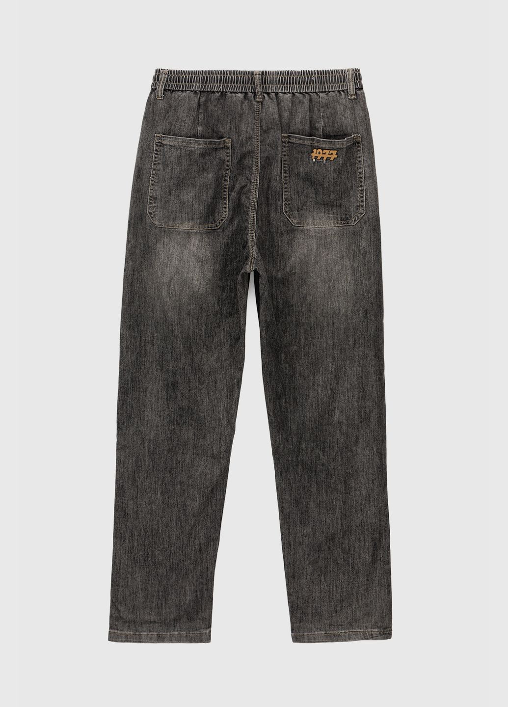 Джинси No Brand (301426603)