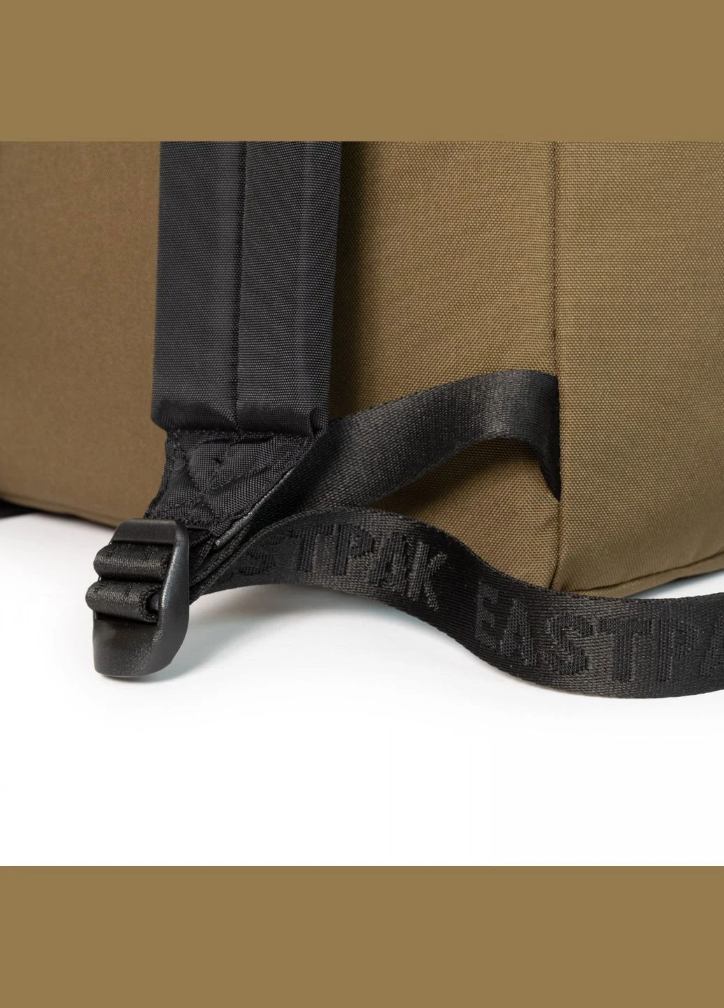Рюкзак PADDED PAK'R Eastpak (304053317)