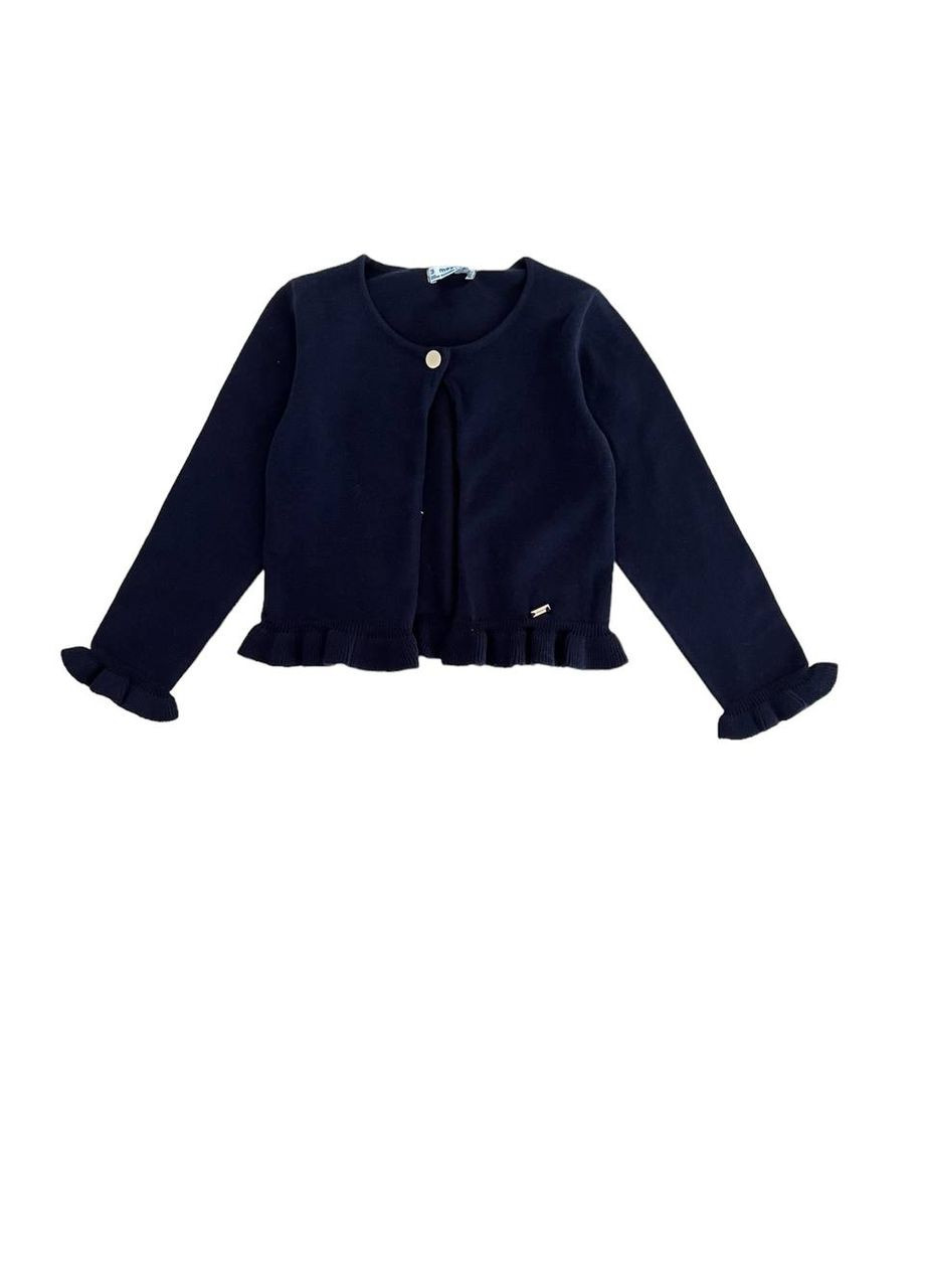 Капронові колготки рожеві 20 ден Mayoral (317049595)