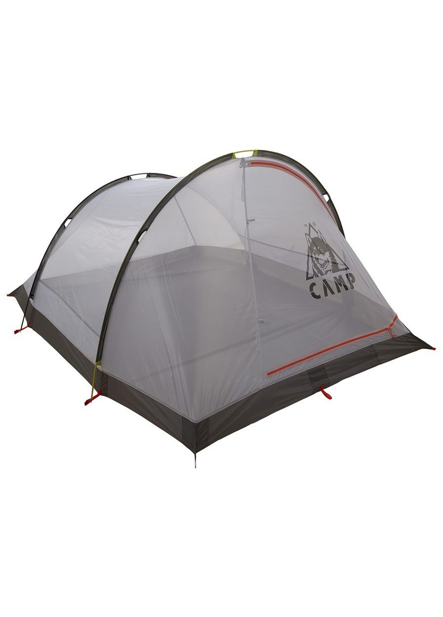 Палатка Minima 3 SL CamP (278001473)