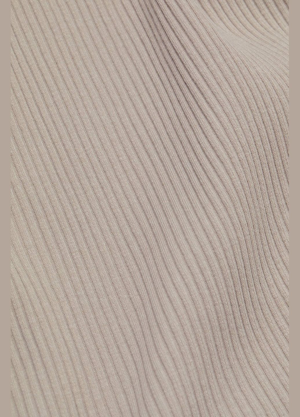 Легінси H&M (315007970)