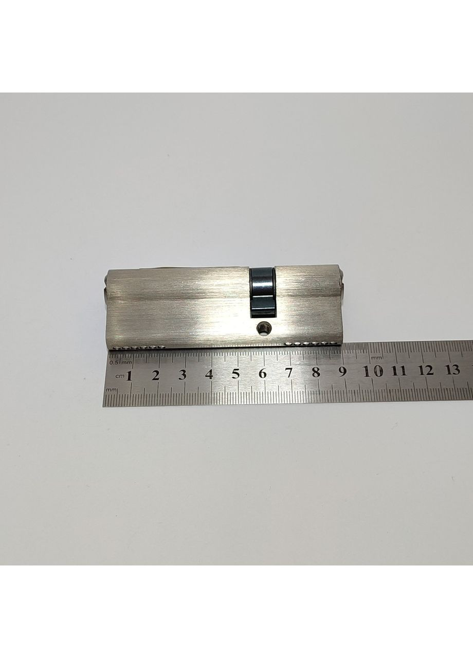 Циліндр ZC-90 (30/60) Imperial (360890222)