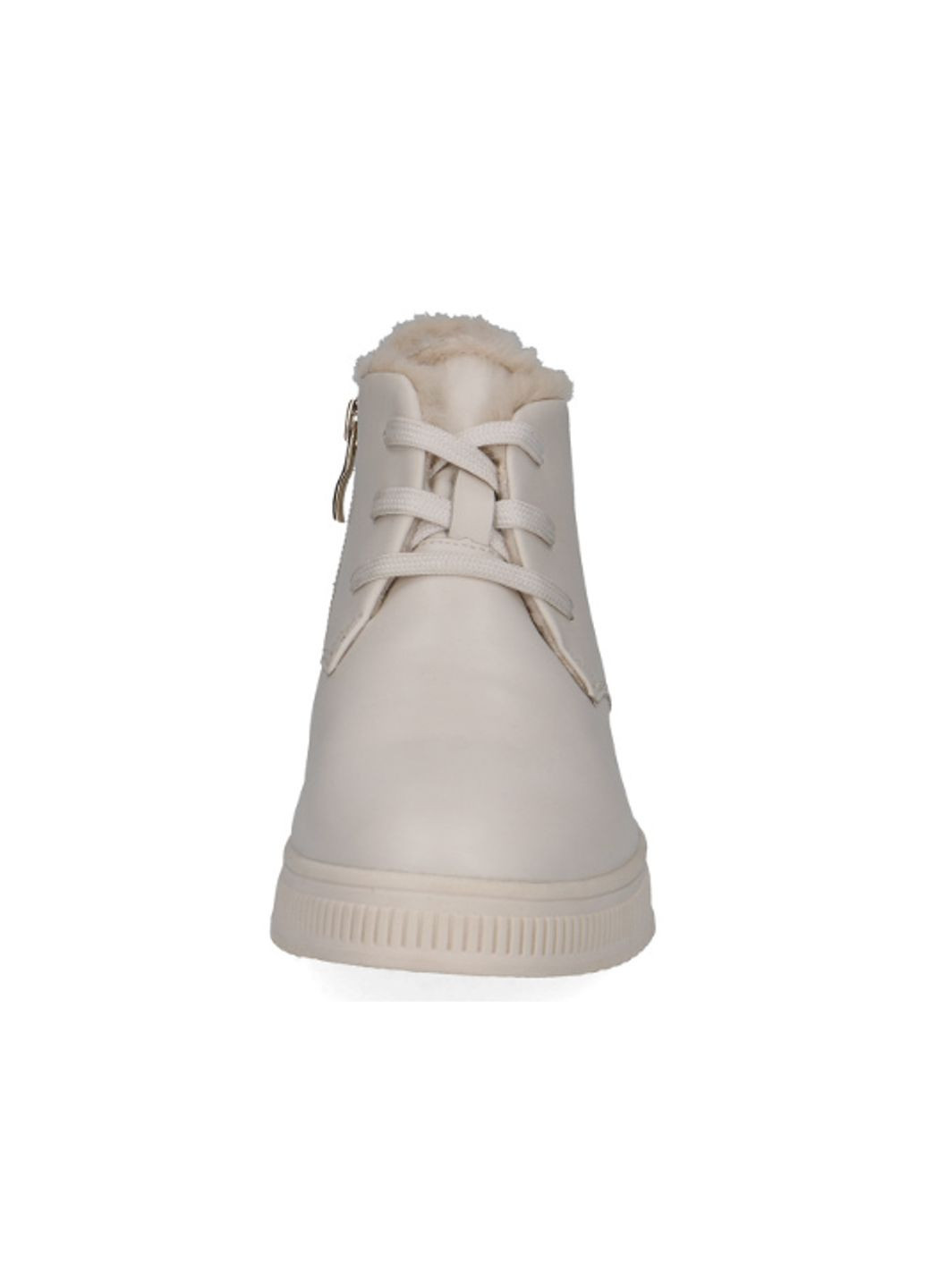 Черевики жіночі 9-26207-45/170 Caprice (367020369)