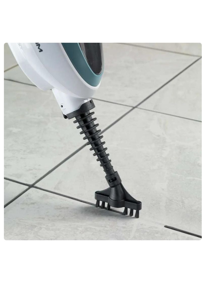 Пароочиститель 4164 (00P416400AR0) Ariete (344465288)