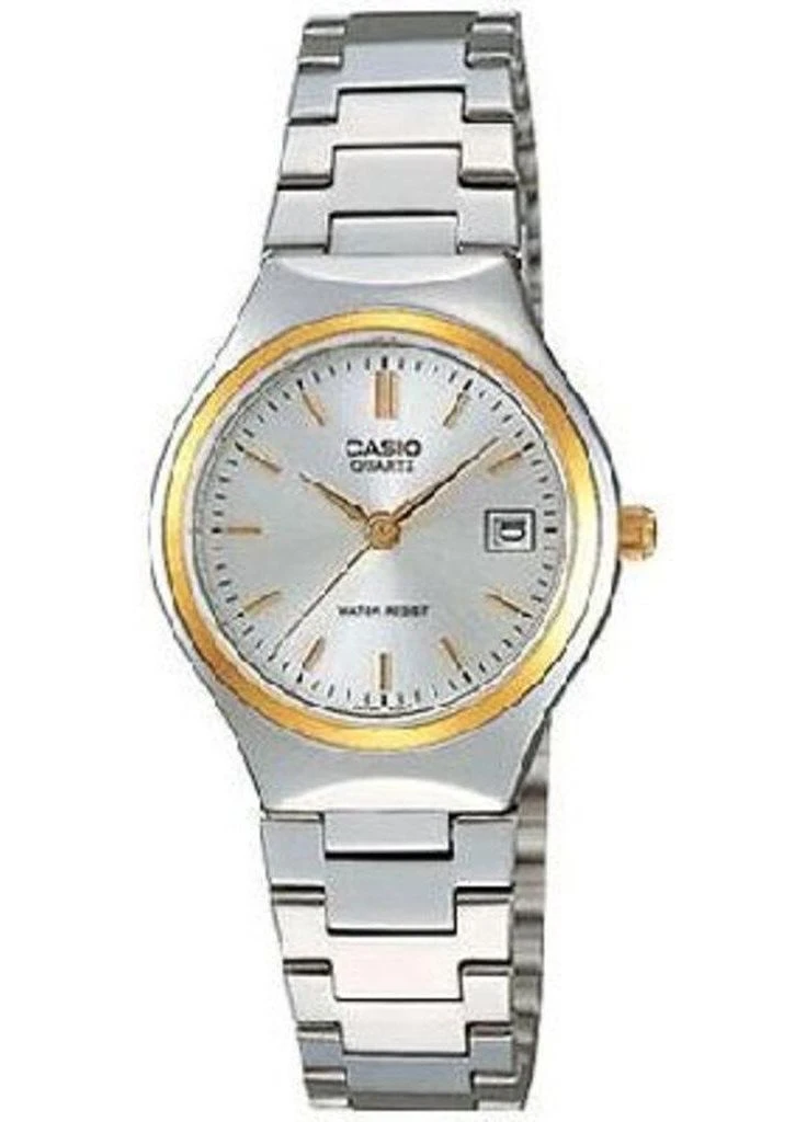 Женские часы LTP-1170G-7ARDF Casio (401557289)