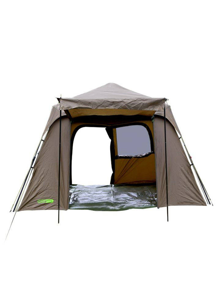 Намет короповий Maxi Shelter CPB0218 CARP PRO (316517189)