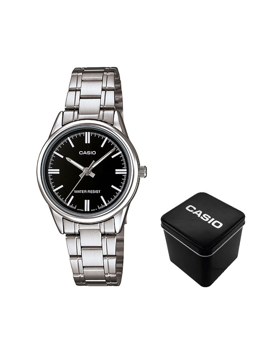 LTP-V005D-1A Casio (331285722)