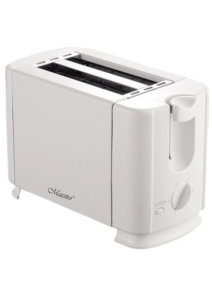 Тостер MR 700 Maestro (364789600)